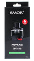 SMOK Empty Pods